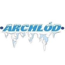 Archłód