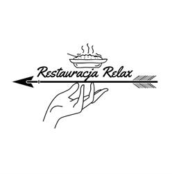 Relax Sc. Restauracja