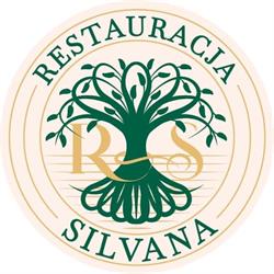 Silvana. Restauracja