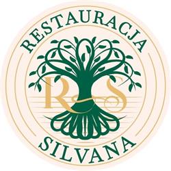 Silvana. Restauracja