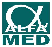 Alfa-Med. Sklep Medyczny