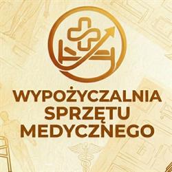 Alfa-Med. Sklep Medyczny