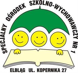 Ośrodek Szkolno - Wychowawczy Nr 1