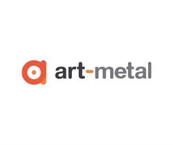 Art-Metal Sp. Z O.o.