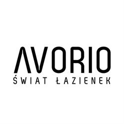 Avorio Ceramika Sc. Siejakowska G., Cyganowska K.