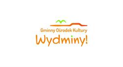Gminny Ośrodek Kultury