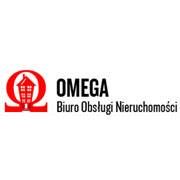 Biuro nieruchomości i rzeczoznawca - Omega