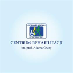 Centrum Rehabilitacji im. prof. A. Grucy
