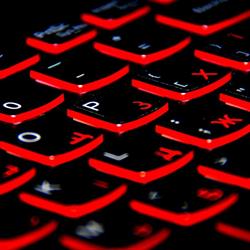 Polkom. Serwis sprzętu komputerowego i monitorów