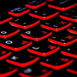 Polkom. Serwis sprzętu komputerowego i monitorów