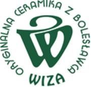 Wiza. Sp. Z .o.o. Pphu. Ceramika Artystyczna