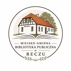 Biblioteka Publiczna