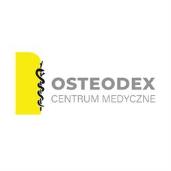 OSTEODEX Centrum Medyczne