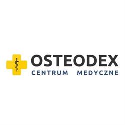 OSTEODEX Centrum Medyczne