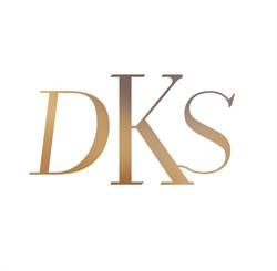 Dks Jubiler