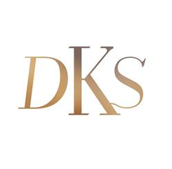 Dks Jubiler