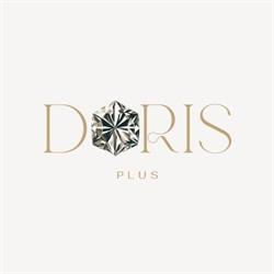 Doris. Sklep jubilerski