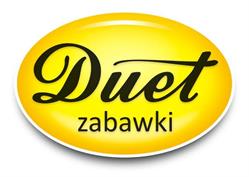 Duet