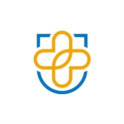 Alma Med Centrum Medyczne - filia w Boćkach