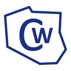 Centrostal-Wrocław Sa. Wyroby Hutnicze, Stal, Materiały Budowlane