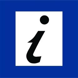Centrum Informacji Turystycznej