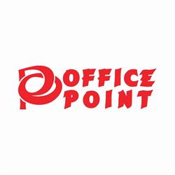 Usługi ksero i artykuły biurowe Office Point