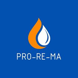 "pro-RE-Ma" G. Śledź