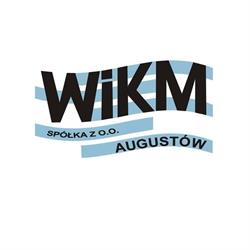 Wodociągi i Kanalizacje Miejskie Sp. Z O.o.