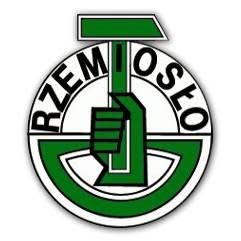Cech Rzemieślników i Innych Przedsiębiorców