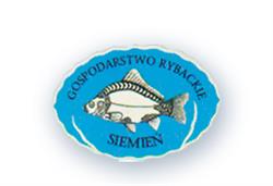 Gospodarstwo Rybackie "siemień" Sp. Z O.o.