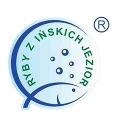 Gospodarstwo Rybackie
