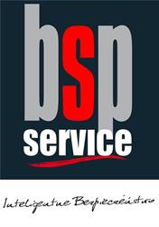"bsp Service" Sp. Z O.o.