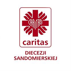 Caritas Diecezji Sandomierskiej