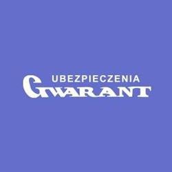"gwarant" Agencja Ubezpieczeniowa