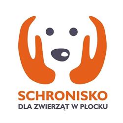 Schronisko dla zwierząt