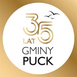 Urząd Gminy