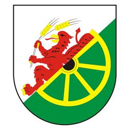 Urząd Gminy