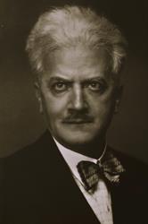 Muzeum Andrzeja Struga. Oddział Muzeum Literatury Im. A. Mickiewicza