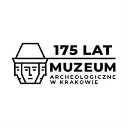 Muzeum Archeologiczne. Oddział