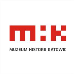 Muzeum Historii Katowic
