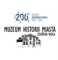 Muzeum Historii Miasta Zduńska Wola
