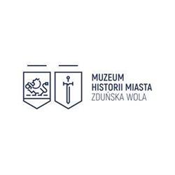 Muzeum Historii Miasta Zduńska Wola