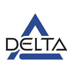 Delta