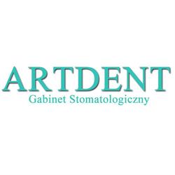 ARTDENT Gabinet stomatologiczny