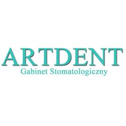 ARTDENT Gabinet stomatologiczny