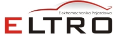 Elektromechanika pojazdowa "Eltro"