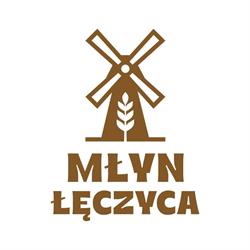 Jaroszewicz i Synowie - Młyn Łęczyca