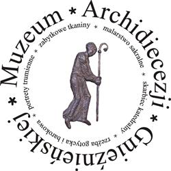 Muzeum Archidiecezji Gnieźnieńskiej