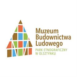 MUZEUM BUDOWNICTWA LUDOWEGO. PARK ETNOGRAFICZNY
