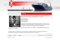 Conrex
